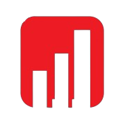 TechPro