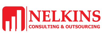 Nelkins Consulting and Outsourcing